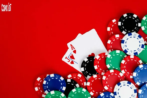 the valley of the gods