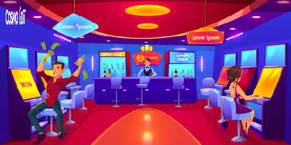 valley of the gods demo