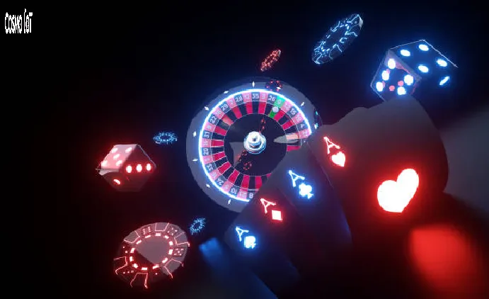 valley of the gods online