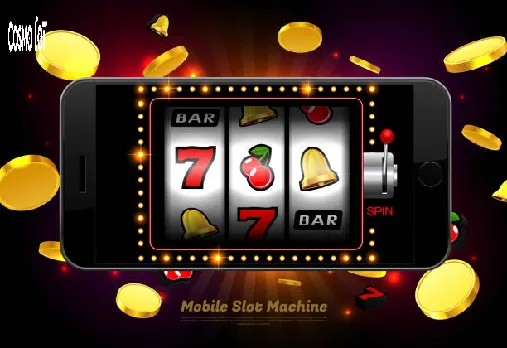 legacy of egypt game