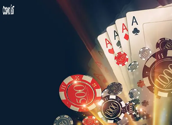 gates of olympus super scatter demo