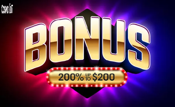 gates of olympus super scatter slot