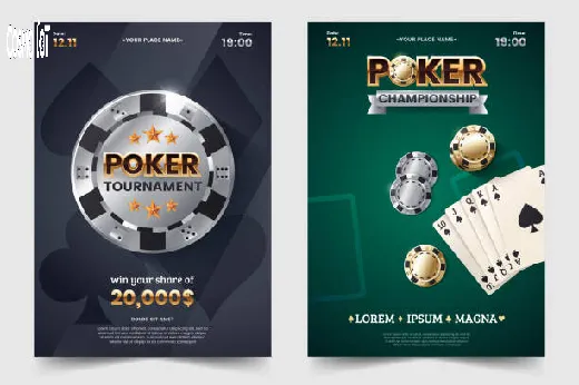 gates of olympus super scatter демо