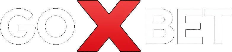 Гоу Икс Бет